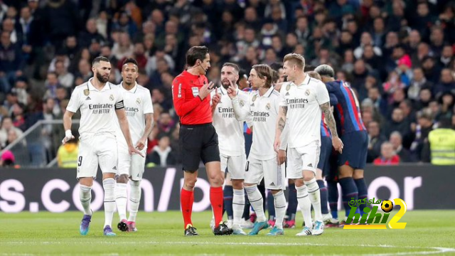 psg vs lyon