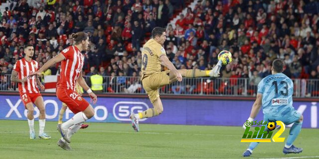 alavés vs athletic club