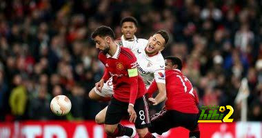 rb leipzig vs eintracht frankfurt