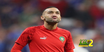 ميانمار ضد إندونيسيا