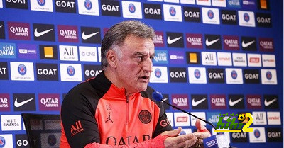 هدافي دوري المؤتمر الأوروبي