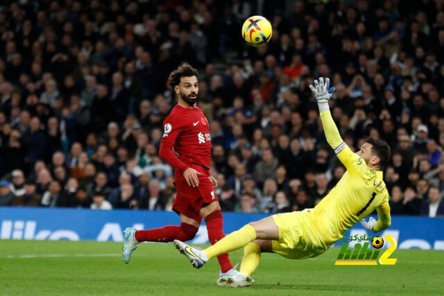 جدول مباريات الدوري القطري