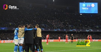 atlético madrid vs sevilla