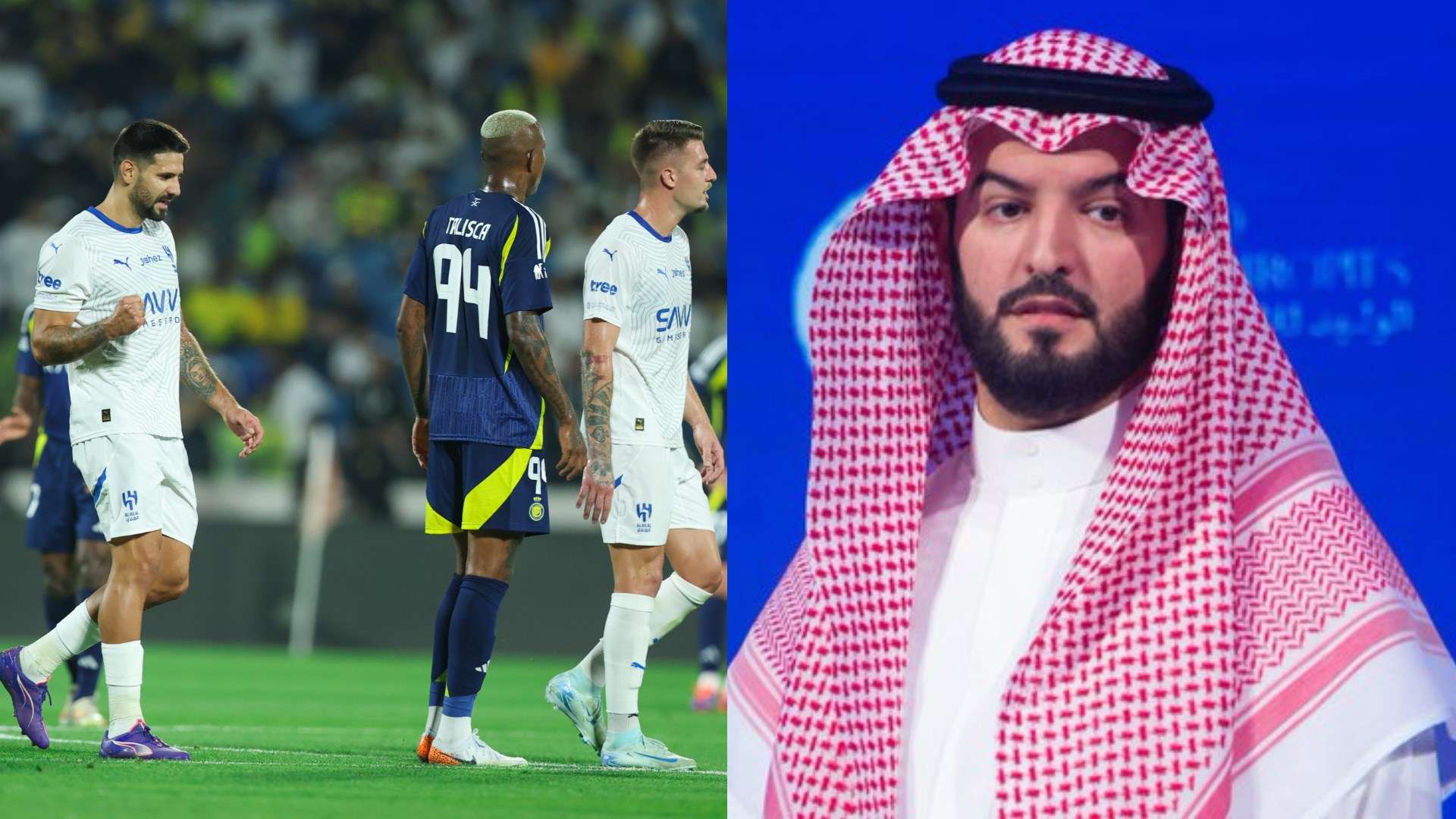 أخبار انتقالات الدوري الفرنسي