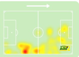 milan vs genoa