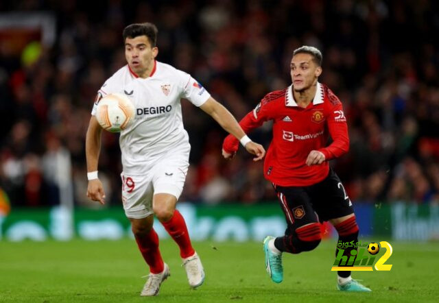 ipswich town vs bournemouth