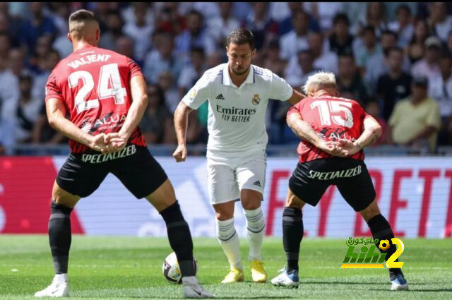 leganes vs real sociedad