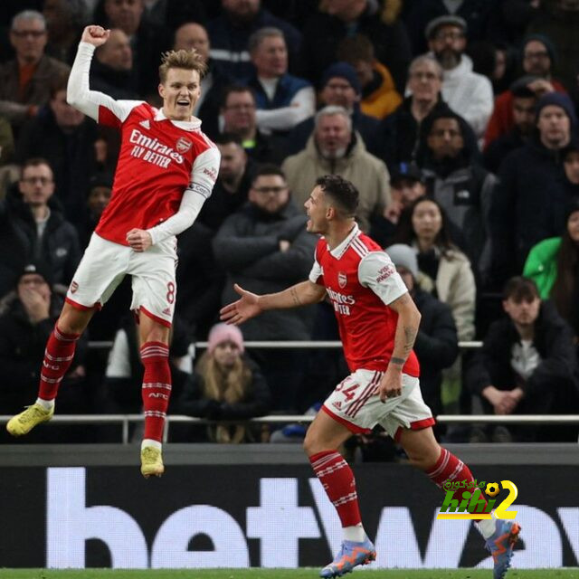 fulham vs arsenal