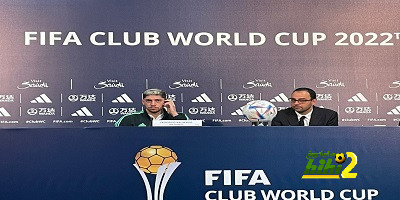 ترتيب مجموعات دوري أبطال أوروبا