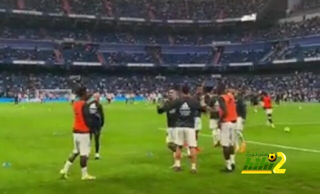 نتيجة مباراة برشلونة وريال مدريد اليوم