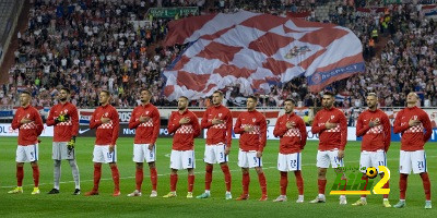 osasuna vs alavés