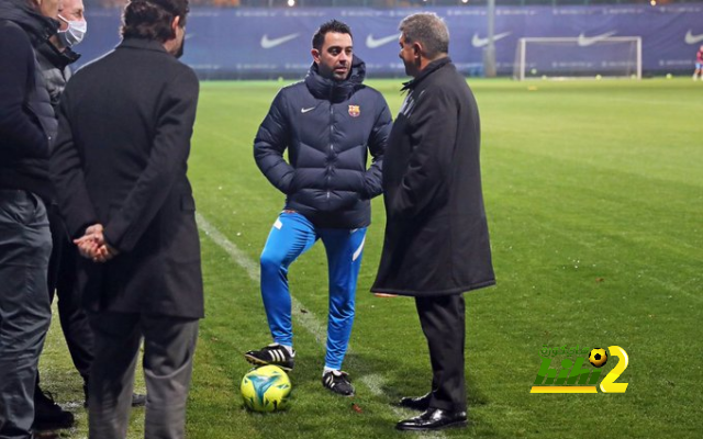 osasuna vs alavés