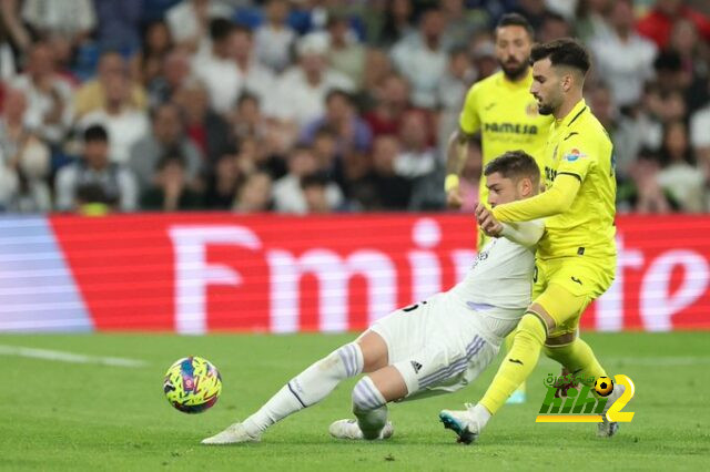 getafe vs espanyol