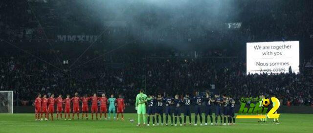 getafe vs espanyol