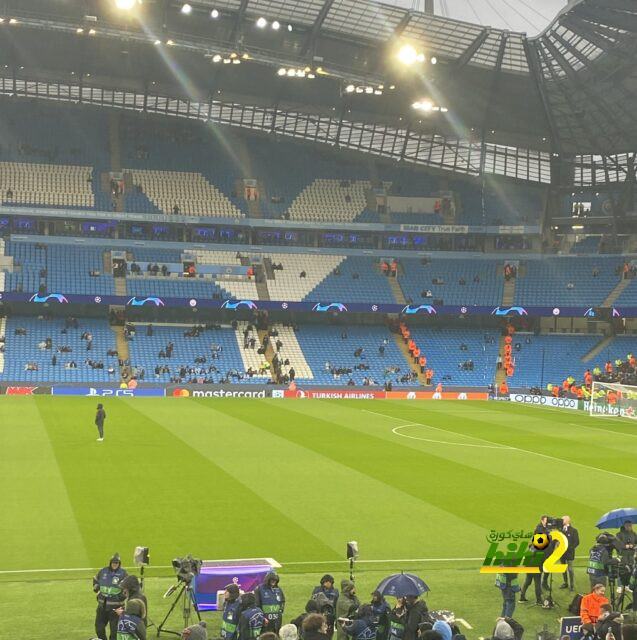 osasuna vs alavés