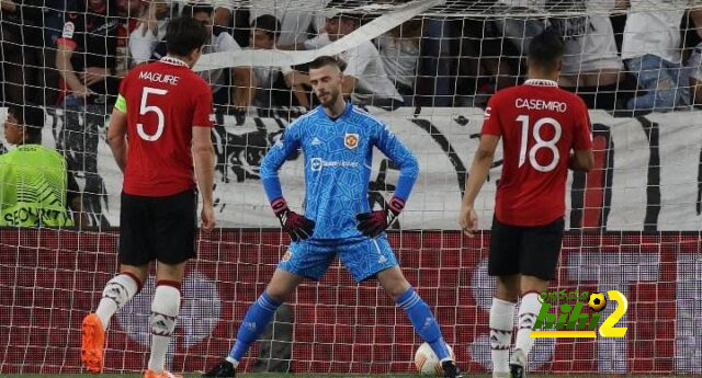 osasuna vs alavés