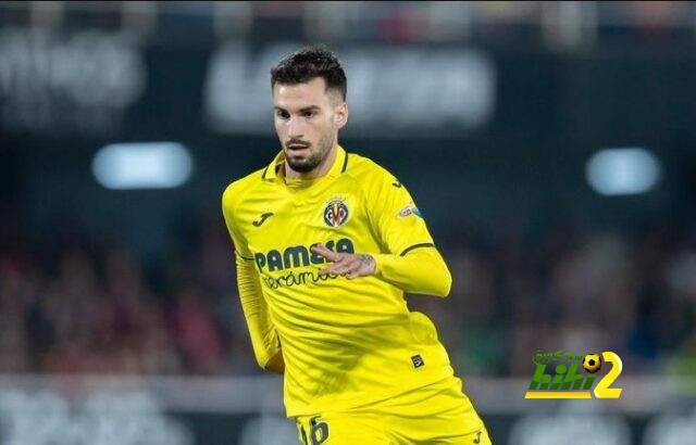 osasuna vs alavés