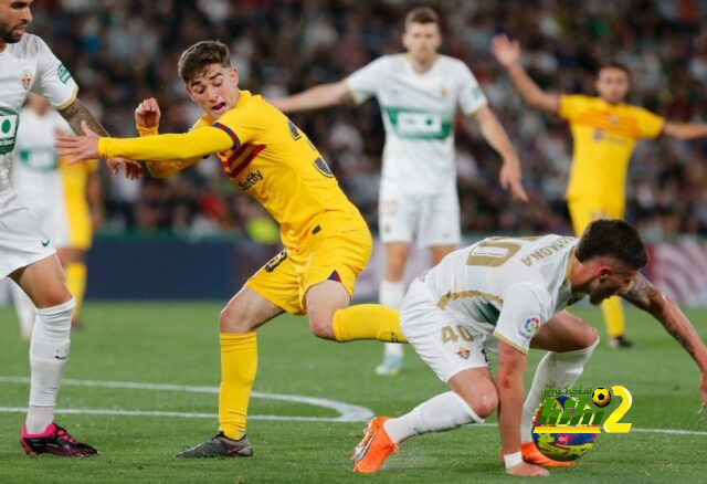 osasuna vs alavés