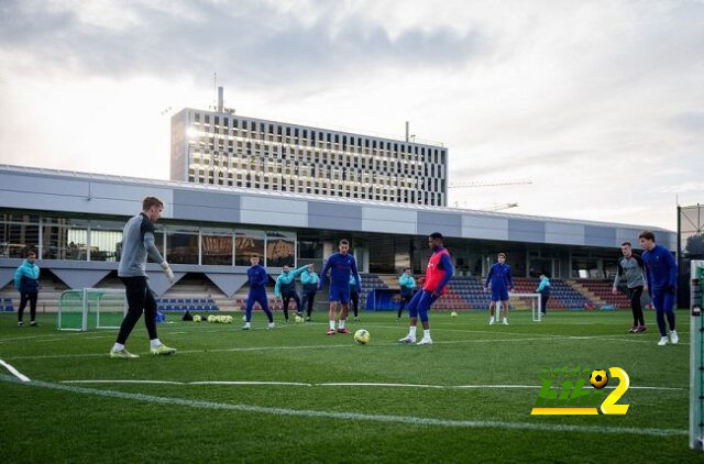 brighton vs crystal palace