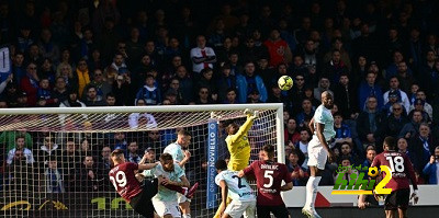 napoli vs lazio