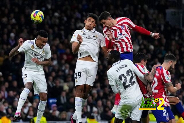 atlético madrid vs sevilla