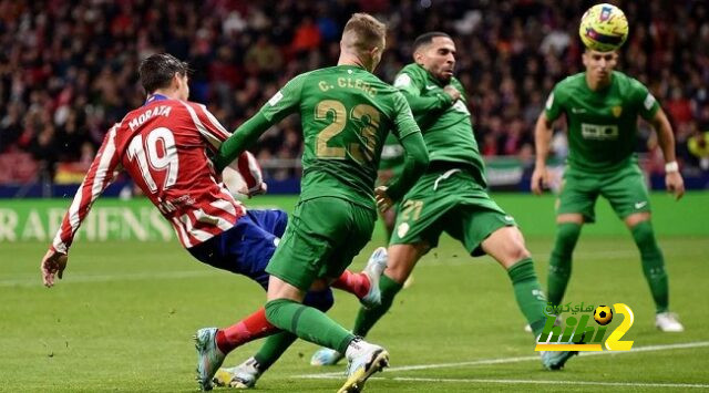 osasuna vs alavés