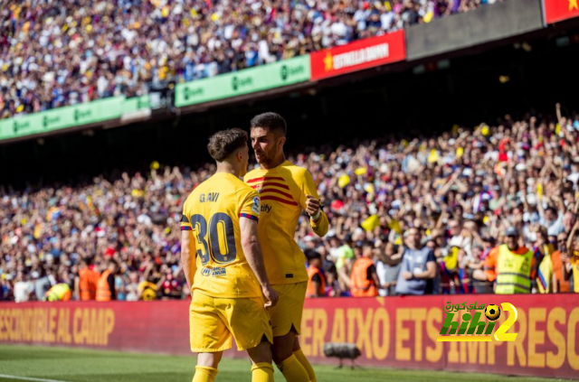 atlético madrid vs getafe