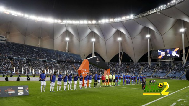 st-étienne vs marseille