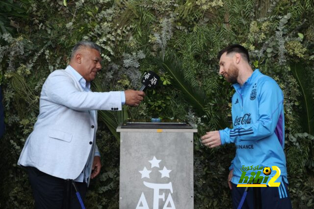 موعد مباريات الدوري السعودي