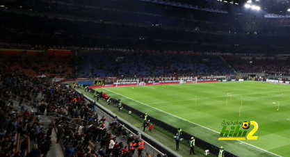 osasuna vs alavés