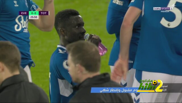 قمة الدوري السعودي