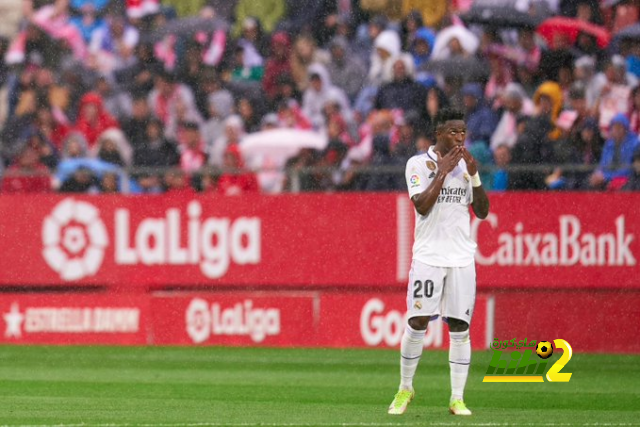 fulham vs arsenal