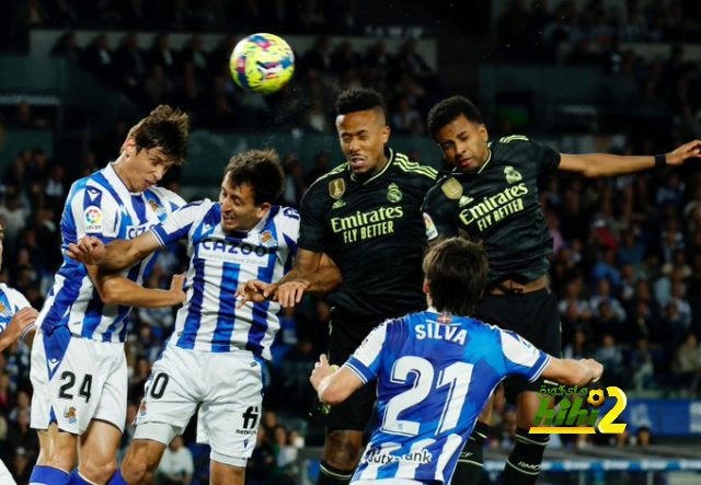 getafe vs espanyol