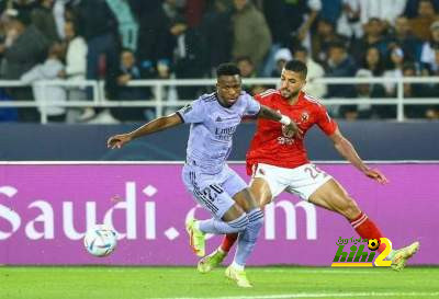 الزمالك ضد المصري