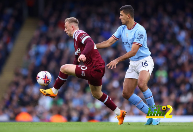 أفضل لاعب في الدوري الإنجليزي