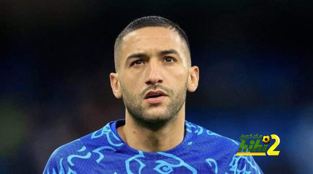 ميانمار ضد إندونيسيا