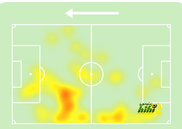 napoli vs lazio