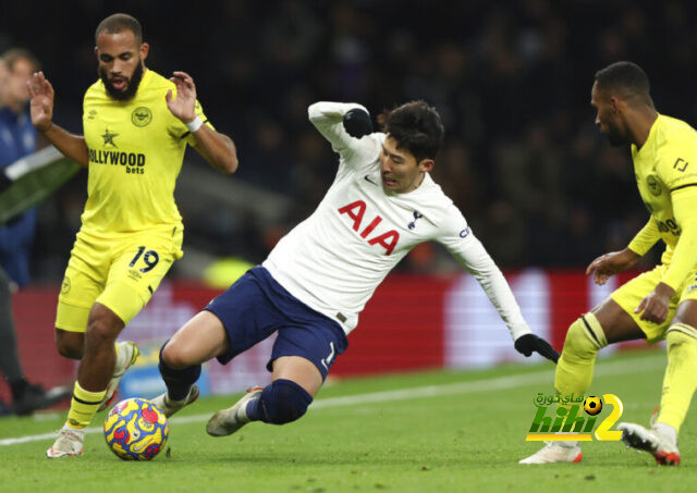 جدول مباريات الدوري القطري