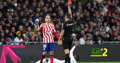 atlético madrid vs sevilla