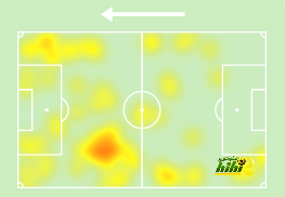 zamalek vs al masry