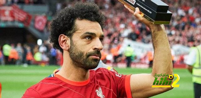 ترتيب الهدافين في دوري الأمم الأوروبية