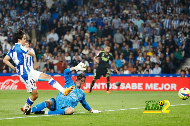 موعد مباريات الدوري السعودي