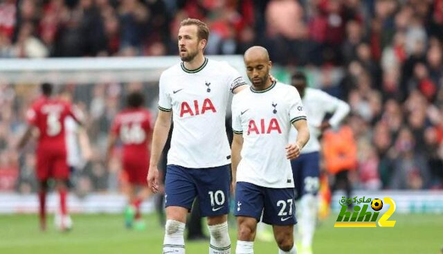 fulham vs arsenal