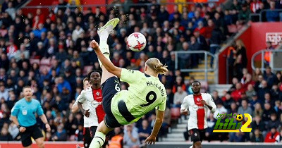 west ham vs wolves