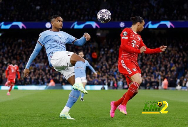 دوري أبطال أفريقيا