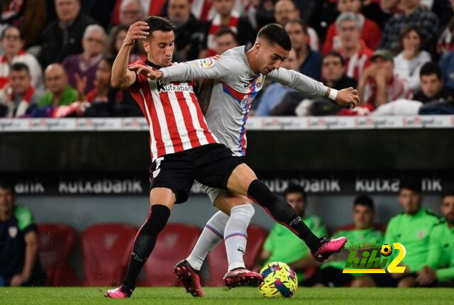 atlético madrid vs sevilla