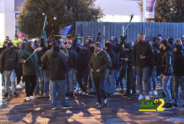 avs vs benfica