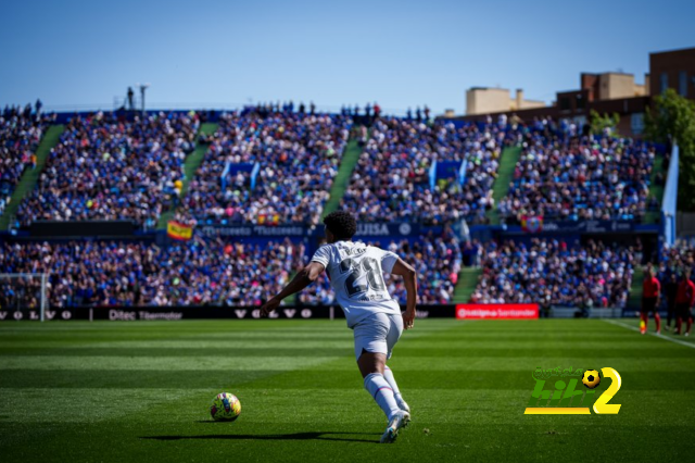 osasuna vs alavés