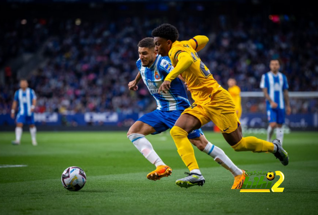 rb leipzig vs eintracht frankfurt