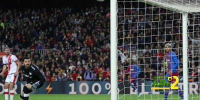 osasuna vs alavés